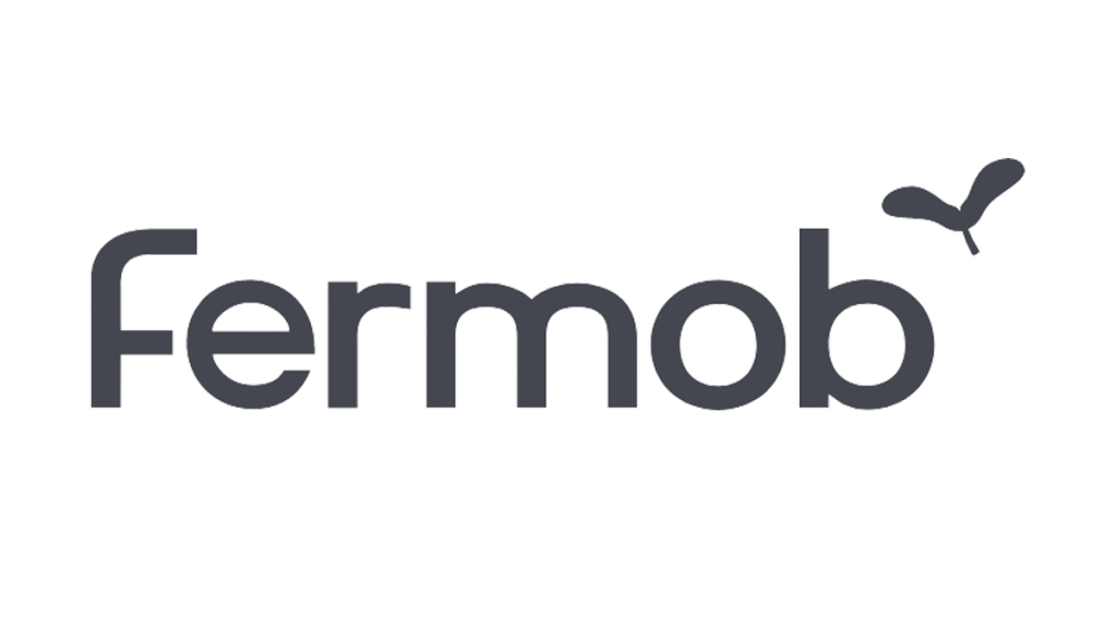 Fermob