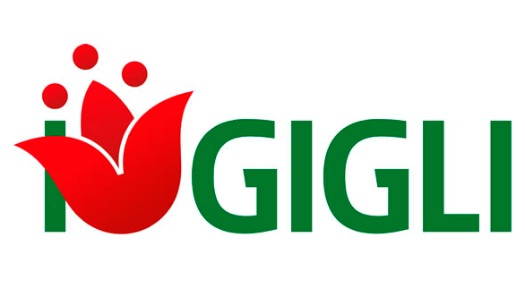 I Gigli