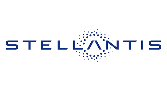 Stellantis